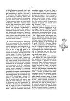 giornale/TO00197655/1939/unico/00000163