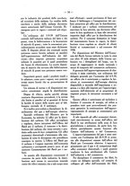 giornale/TO00197655/1939/unico/00000192