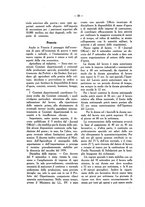 giornale/TO00197655/1939/unico/00000196