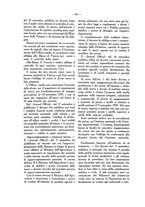 giornale/TO00197655/1939/unico/00000198
