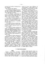 giornale/TO00197655/1939/unico/00000199