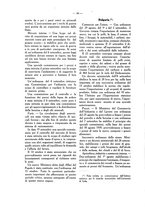 giornale/TO00197655/1939/unico/00000202