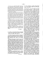 giornale/TO00197655/1939/unico/00000206