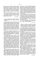 giornale/TO00197655/1939/unico/00000207