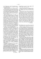 giornale/TO00197655/1939/unico/00000209