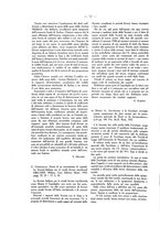 giornale/TO00197655/1939/unico/00000210