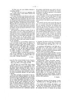 giornale/TO00197655/1939/unico/00000211