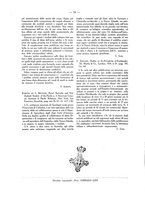 giornale/TO00197655/1939/unico/00000212