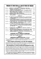 giornale/TO00197655/1939/unico/00000213