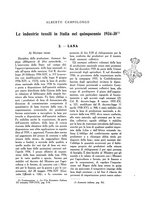 giornale/TO00197655/1939/unico/00000221