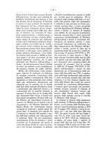 giornale/TO00197655/1939/unico/00000222