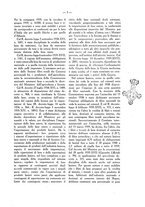 giornale/TO00197655/1939/unico/00000223