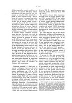 giornale/TO00197655/1939/unico/00000224