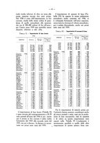 giornale/TO00197655/1939/unico/00000226
