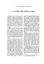 giornale/TO00197655/1939/unico/00000234