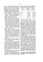 giornale/TO00197655/1939/unico/00000235