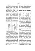 giornale/TO00197655/1939/unico/00000238