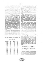 giornale/TO00197655/1939/unico/00000239