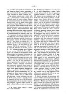 giornale/TO00197655/1939/unico/00000241