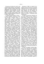 giornale/TO00197655/1939/unico/00000243