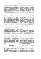giornale/TO00197655/1939/unico/00000255