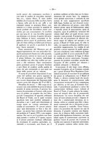 giornale/TO00197655/1939/unico/00000256