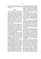 giornale/TO00197655/1939/unico/00000258