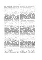 giornale/TO00197655/1939/unico/00000261