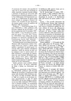 giornale/TO00197655/1939/unico/00000262