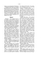 giornale/TO00197655/1939/unico/00000263