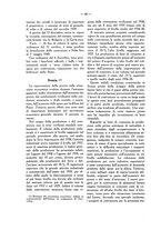 giornale/TO00197655/1939/unico/00000264