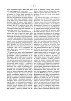 giornale/TO00197655/1939/unico/00000265