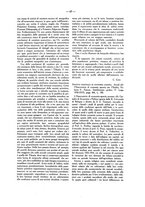 giornale/TO00197655/1939/unico/00000267