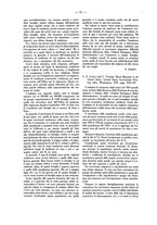 giornale/TO00197655/1939/unico/00000270