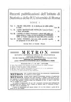 giornale/TO00197655/1941/unico/00000006