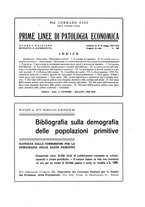 giornale/TO00197655/1941/unico/00000007