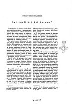 giornale/TO00197655/1941/unico/00000011
