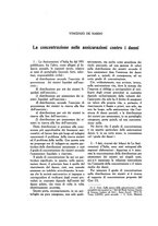 giornale/TO00197655/1941/unico/00000020