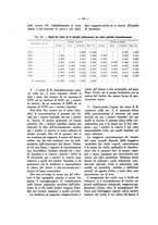 giornale/TO00197655/1941/unico/00000022