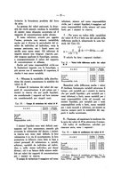 giornale/TO00197655/1941/unico/00000023