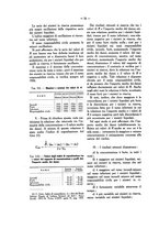 giornale/TO00197655/1941/unico/00000024