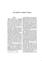 giornale/TO00197655/1941/unico/00000026