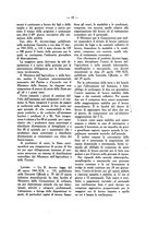 giornale/TO00197655/1941/unico/00000027