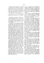 giornale/TO00197655/1941/unico/00000028