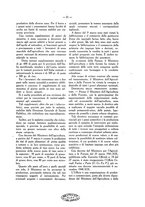 giornale/TO00197655/1941/unico/00000029