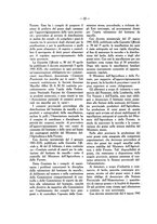 giornale/TO00197655/1941/unico/00000030