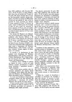 giornale/TO00197655/1941/unico/00000031