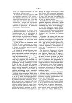 giornale/TO00197655/1941/unico/00000032