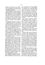 giornale/TO00197655/1941/unico/00000033