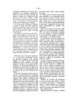 giornale/TO00197655/1941/unico/00000034